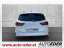 Kia Ceed GDi SportWagon