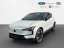 Volvo EX30 AWD Performance Twin motor Ultra Vierwielaandrijving