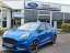 Ford Puma ST Line