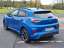 Ford Puma ST Line