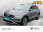 Volkswagen T-Roc 1.5 TSI DSG Move