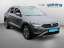 Volkswagen T-Roc 1.5 TSI DSG Move