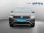 Volkswagen T-Roc 1.5 TSI DSG Move