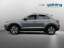 Volkswagen T-Roc 1.5 TSI DSG Move