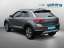 Volkswagen T-Roc 1.5 TSI DSG Move