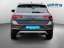 Volkswagen T-Roc 1.5 TSI DSG Move