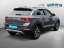 Volkswagen T-Roc 1.5 TSI DSG Move