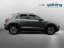 Volkswagen T-Roc 1.5 TSI DSG Move