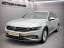 Volkswagen Passat 2.0 TDI Business DSG Variant