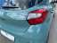 Hyundai i10 GO Plus 1,0 MT a5bu1z