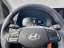 Hyundai i10 GO Plus 1,0 MT a5bu1z