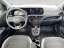 Hyundai i10 GO Plus 1,0 MT a5bu1z