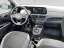 Hyundai i10 GO Plus 1,0 MT a5bu1z