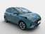 Hyundai i10 GO Plus 1,0 MT a5bu1z