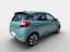 Hyundai i10 GO Plus 1,0 MT a5bu1z