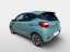 Hyundai i10 GO Plus 1,0 MT a5bu1z