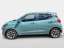 Hyundai i10 GO Plus 1,0 MT a5bu1z