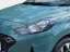 Hyundai i10 GO Plus 1,0 MT a5bu1z