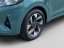 Hyundai i10 GO Plus 1,0 MT a5bu1z