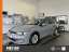 Volkswagen Golf 1.0 TSI Golf VIII Life