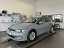 Volkswagen Golf 1.0 TSI Golf VIII Life