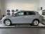 Volkswagen Golf 1.0 TSI Golf VIII Life