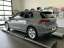 Volkswagen Golf 1.0 TSI Golf VIII Life