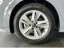 Volkswagen Golf 1.0 TSI Golf VIII Life