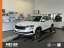 Skoda Karoq 1.5 TSI Style Style