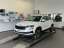 Skoda Karoq 1.5 TSI Style Style