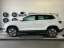 Skoda Karoq 1.5 TSI Style Style