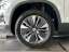 Skoda Karoq 1.5 TSI Style Style