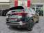 Kia Sportage GDi Vierwielaandrijving