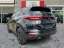 Kia Sportage GDi Vierwielaandrijving