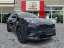 Kia Sportage GDi Vierwielaandrijving