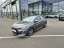 Peugeot 208 Active Pack