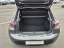 Peugeot 208 Active Pack