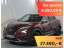 Nissan Juke 1.6 Hybrid N-Design