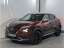 Nissan Juke 1.6 Hybrid N-Design