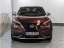 Nissan Juke 1.6 Hybrid N-Design