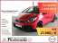 Honda Jazz Advance Sport e:HEV