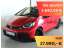 Honda Jazz Advance Sport e:HEV