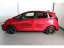 Honda Jazz Advance Sport e:HEV