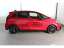 Honda Jazz Advance Sport e:HEV