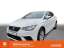 Seat Ibiza 1.0 TSI DSG Style