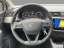 Seat Ibiza 1.0 TSI DSG Style