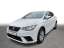 Seat Ibiza 1.0 TSI DSG Style