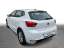 Seat Ibiza 1.0 TSI DSG Style