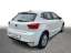 Seat Ibiza 1.0 TSI DSG Style