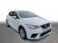 Seat Ibiza 1.0 TSI DSG Style